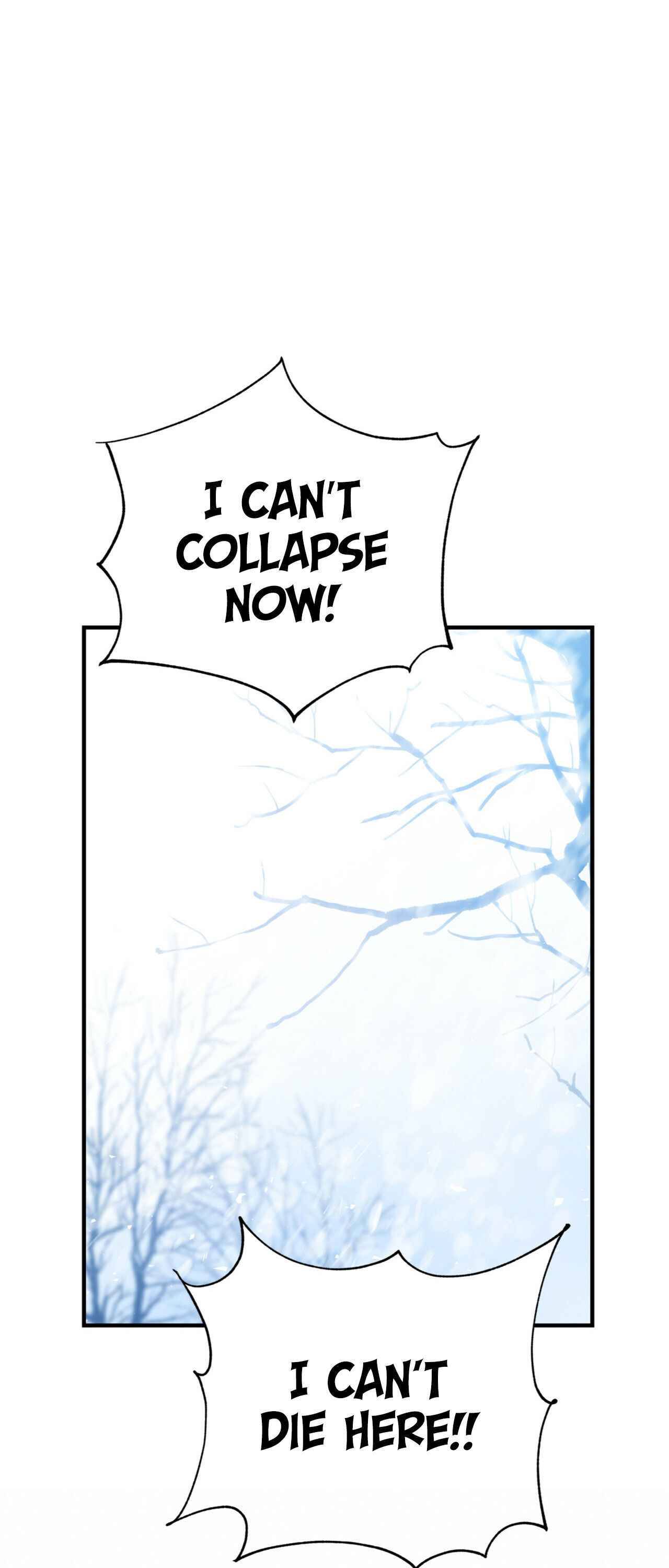 Chapter 1 - Image 7