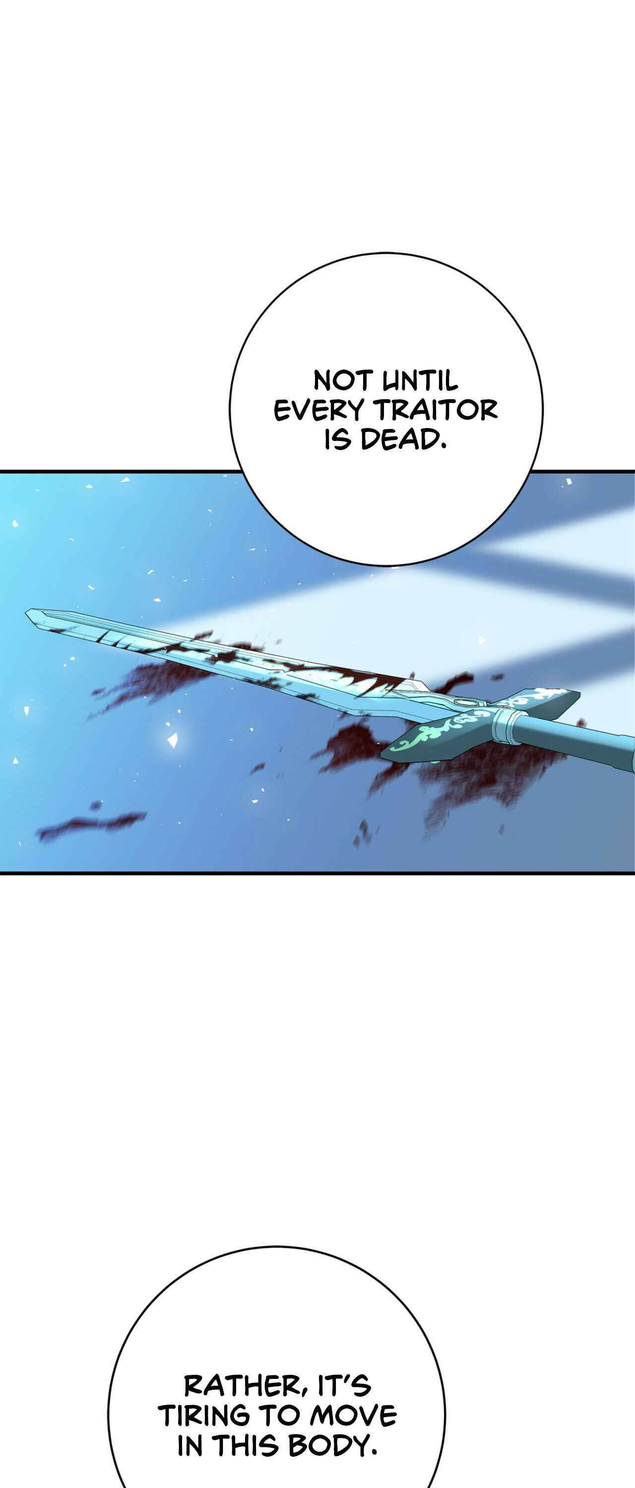 Chapter 1 - Image 70