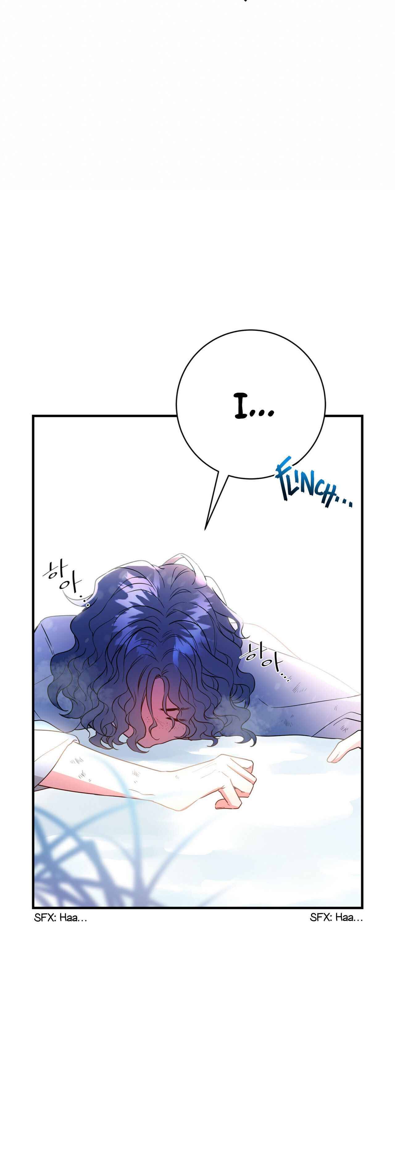 Chapter 1 - Image 8