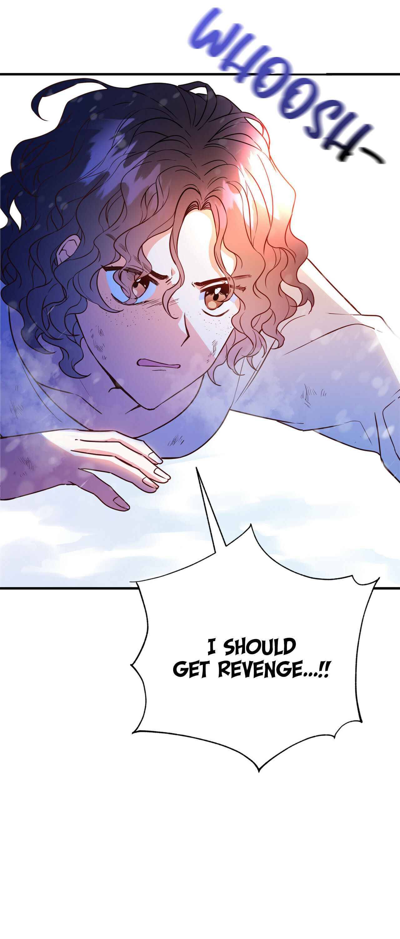 Chapter 1 - Image 9
