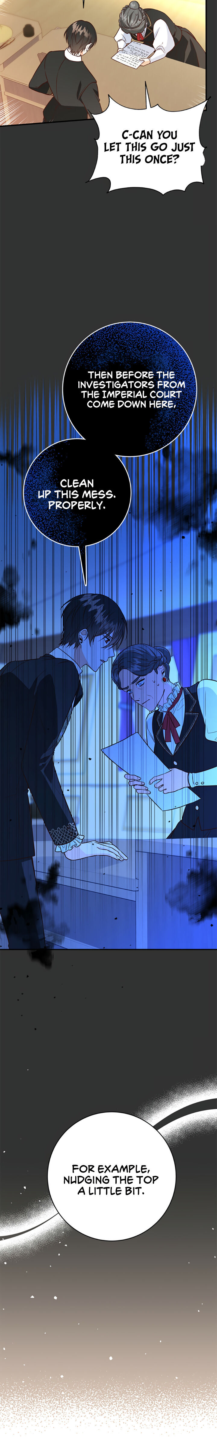 Chapter 10 - Image 10