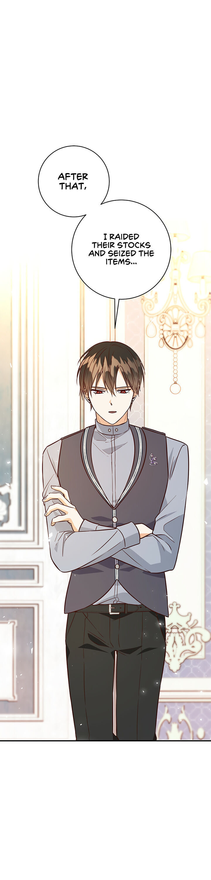 Chapter 10 - Image 11