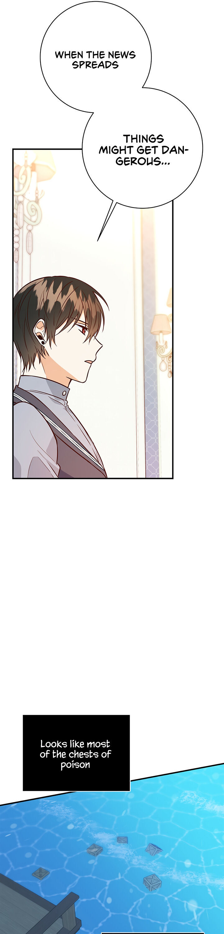 Chapter 10 - Image 13