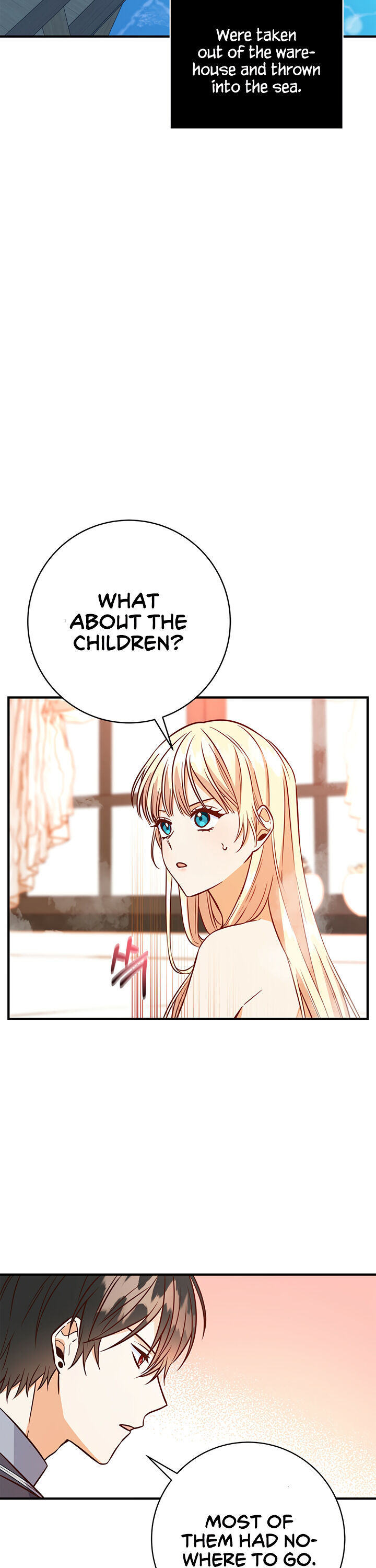 Chapter 10 - Image 14