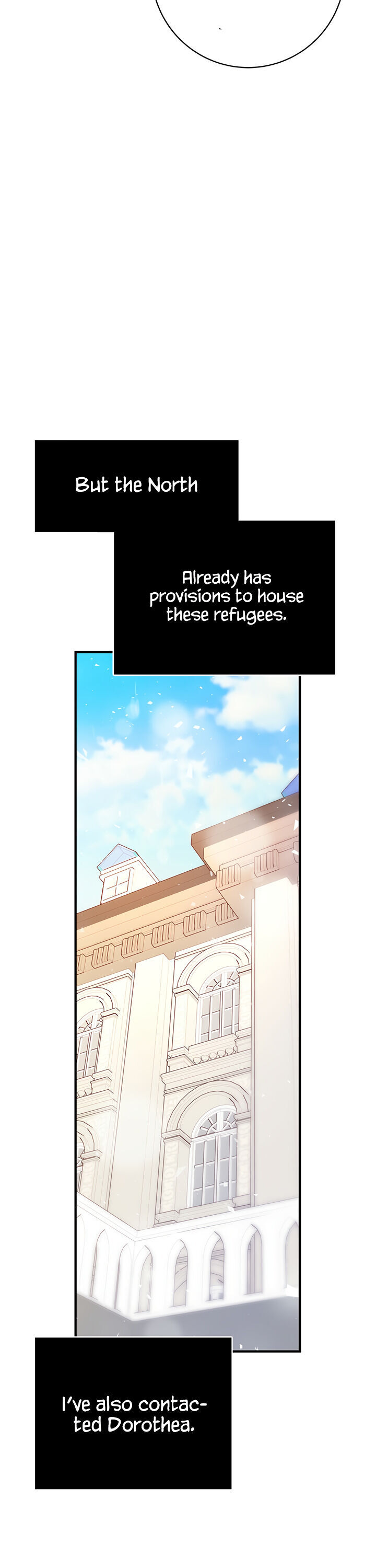 Chapter 10 - Image 15