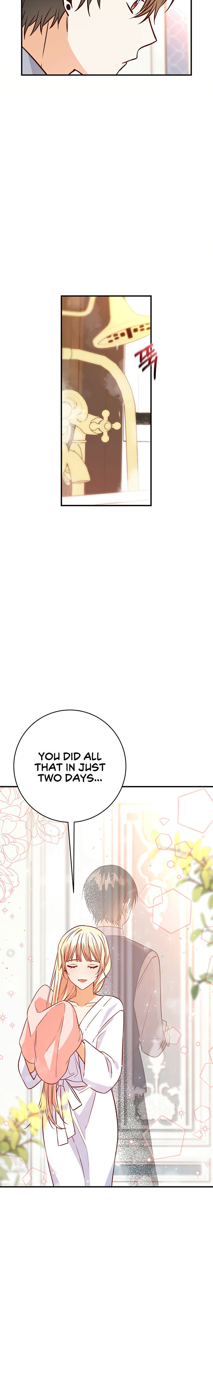 Chapter 10 - Image 17