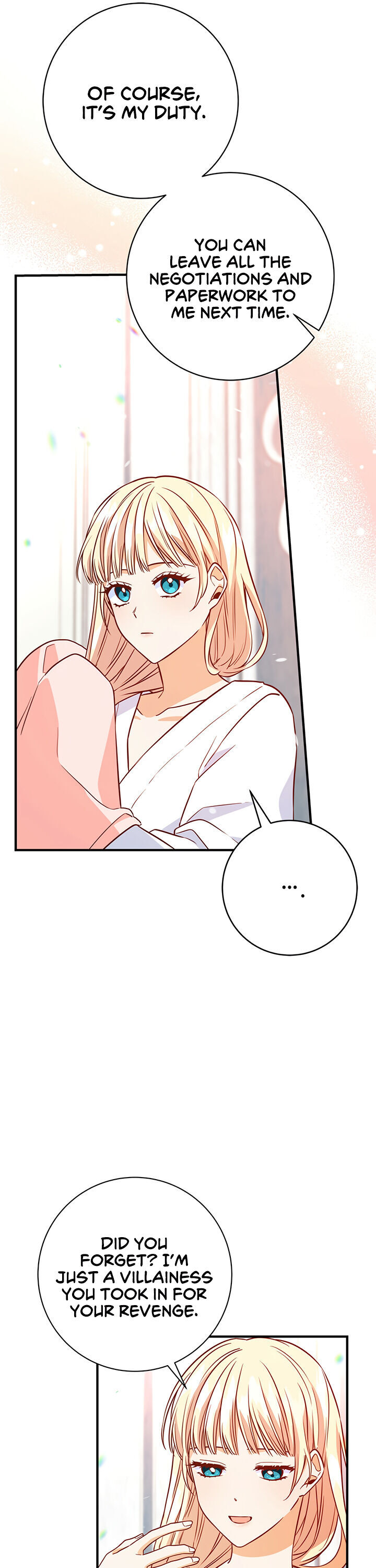 Chapter 10 - Image 18