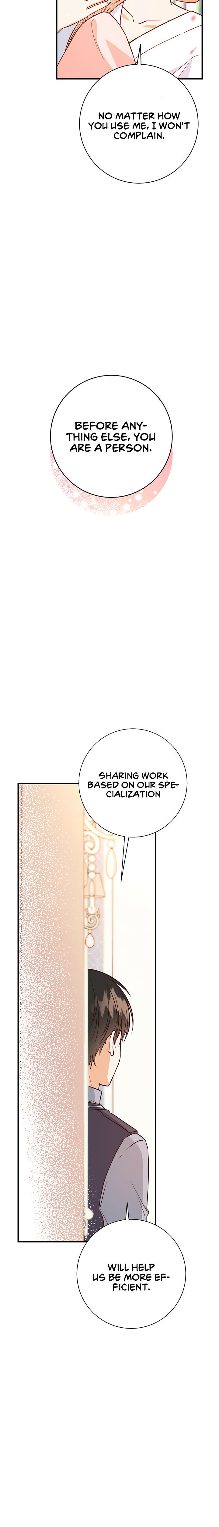 Chapter 10 - Image 19