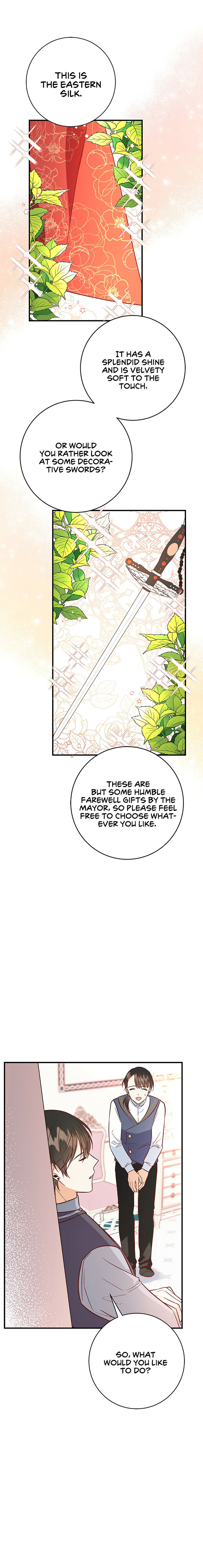 Chapter 10 - Image 2