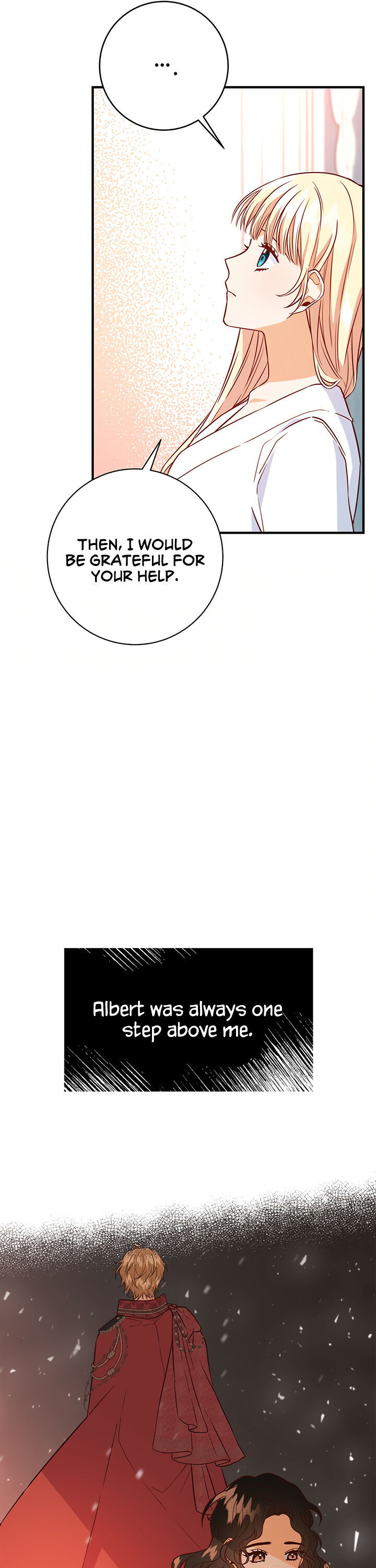 Chapter 10 - Image 20