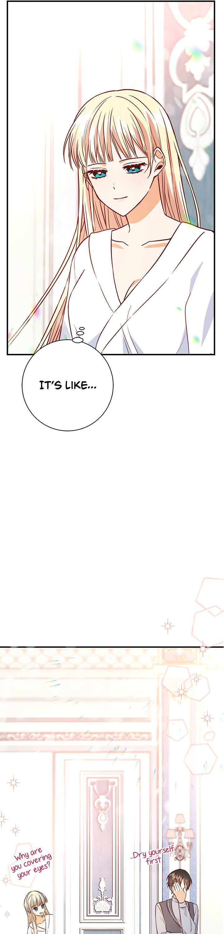 Chapter 10 - Image 22