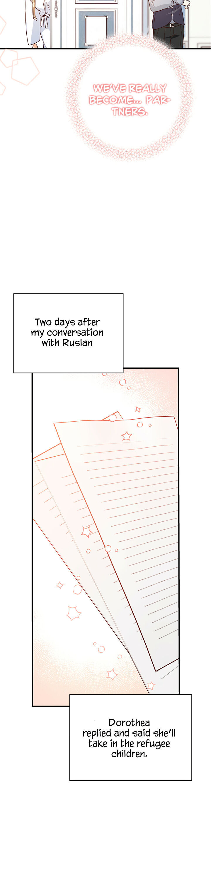 Chapter 10 - Image 23