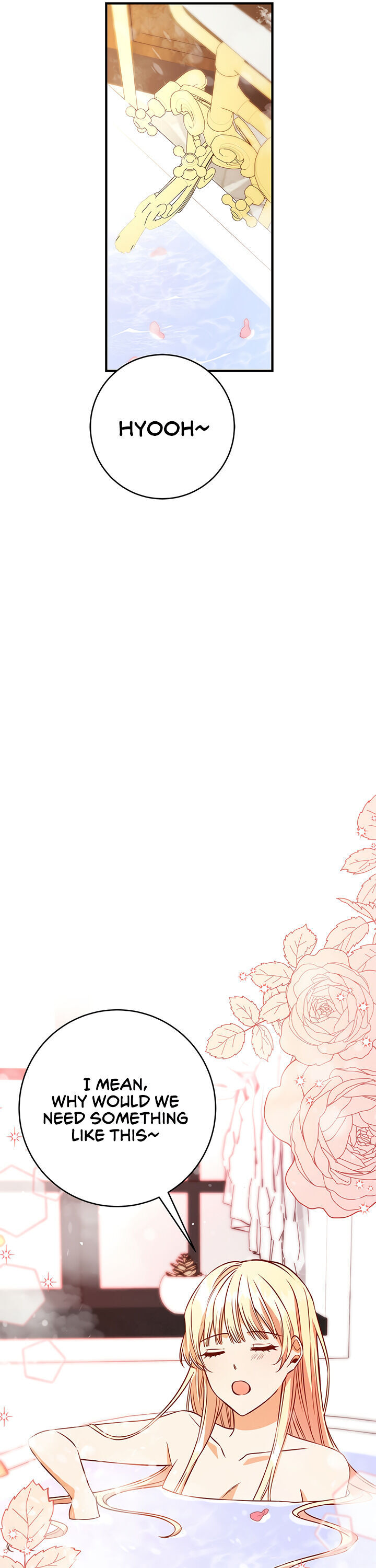 Chapter 10 - Image 3