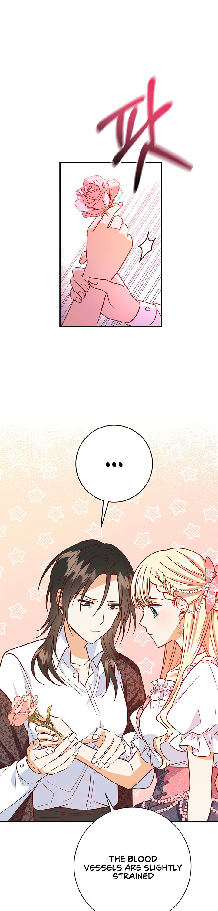 Chapter 10 - Image 31
