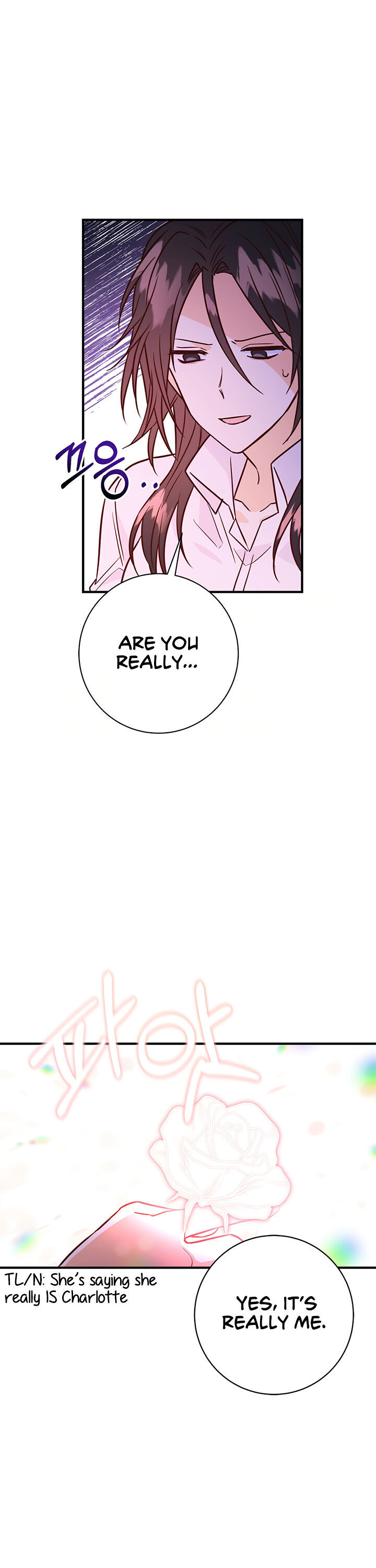 Chapter 10 - Image 33