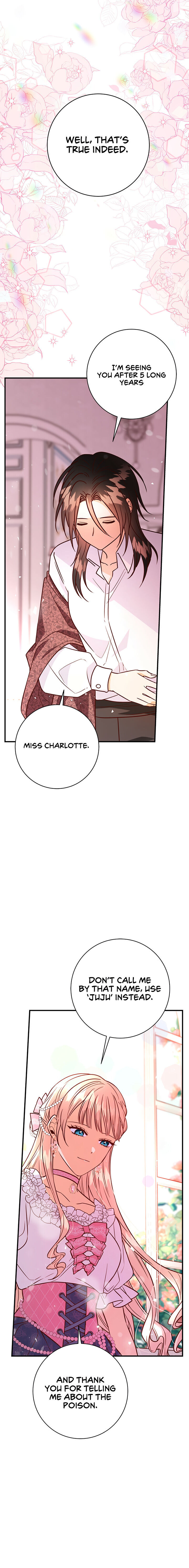 Chapter 10 - Image 35