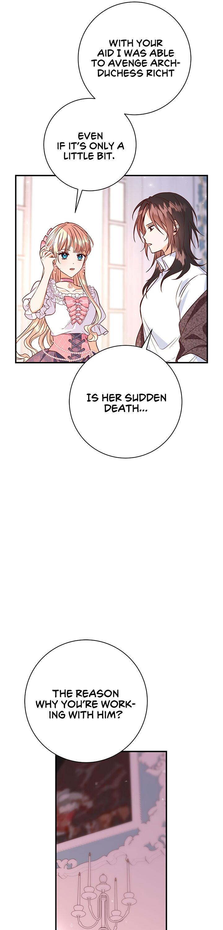 Chapter 10 - Image 36