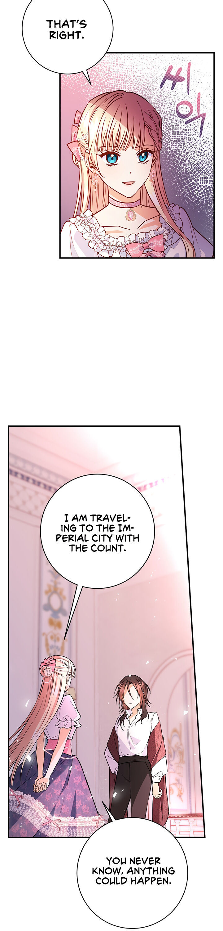 Chapter 10 - Image 38