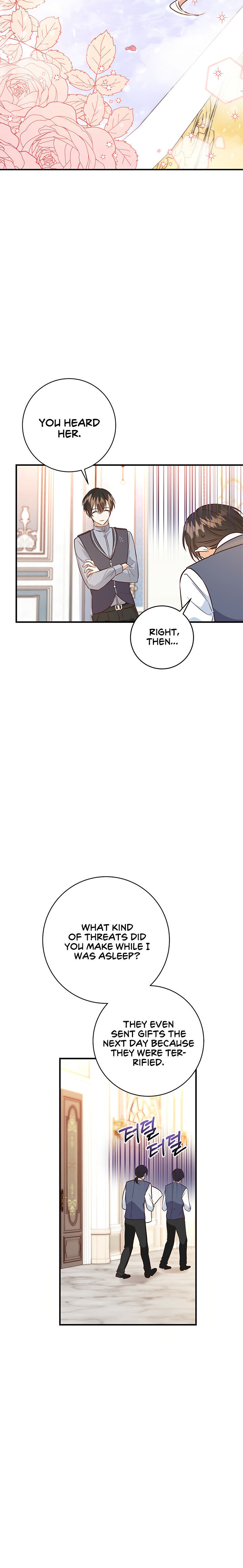 Chapter 10 - Image 4