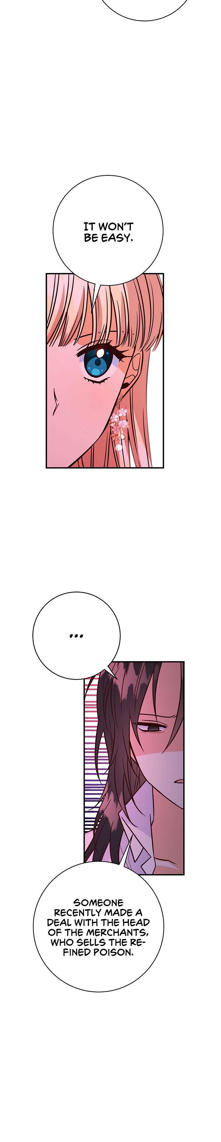 Chapter 10 - Image 40