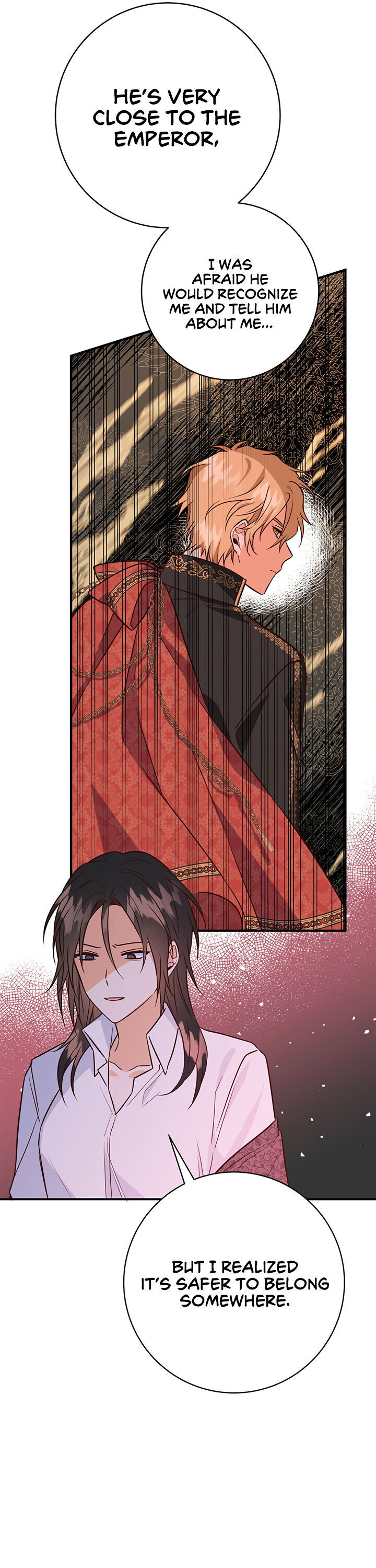 Chapter 10 - Image 41