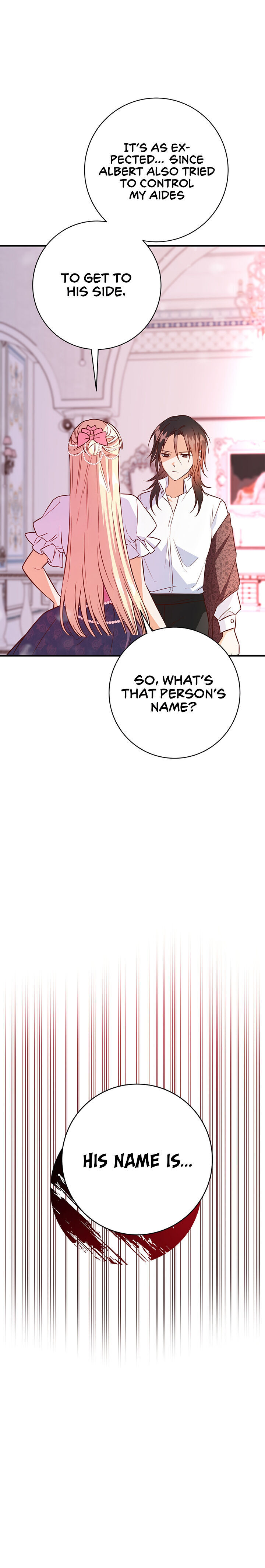 Chapter 10 - Image 42