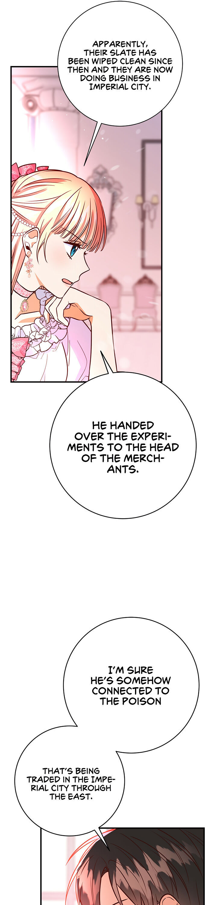 Chapter 10 - Image 45