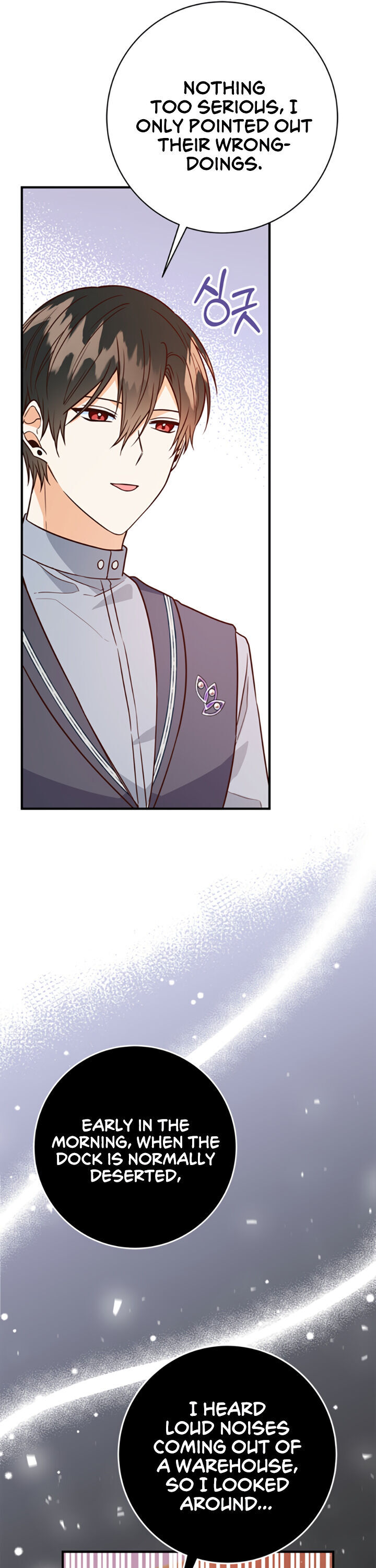 Chapter 10 - Image 5