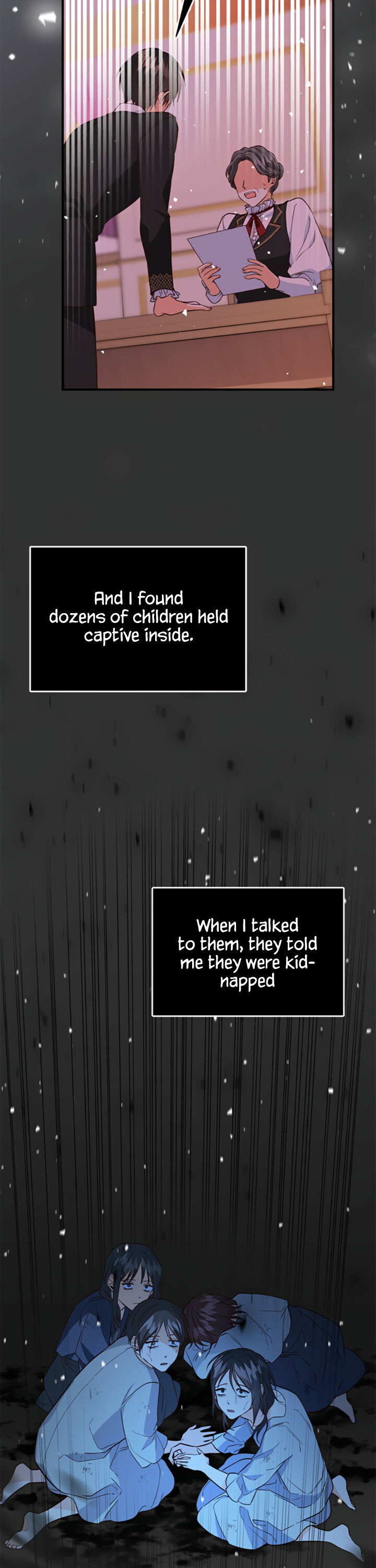 Chapter 10 - Image 6