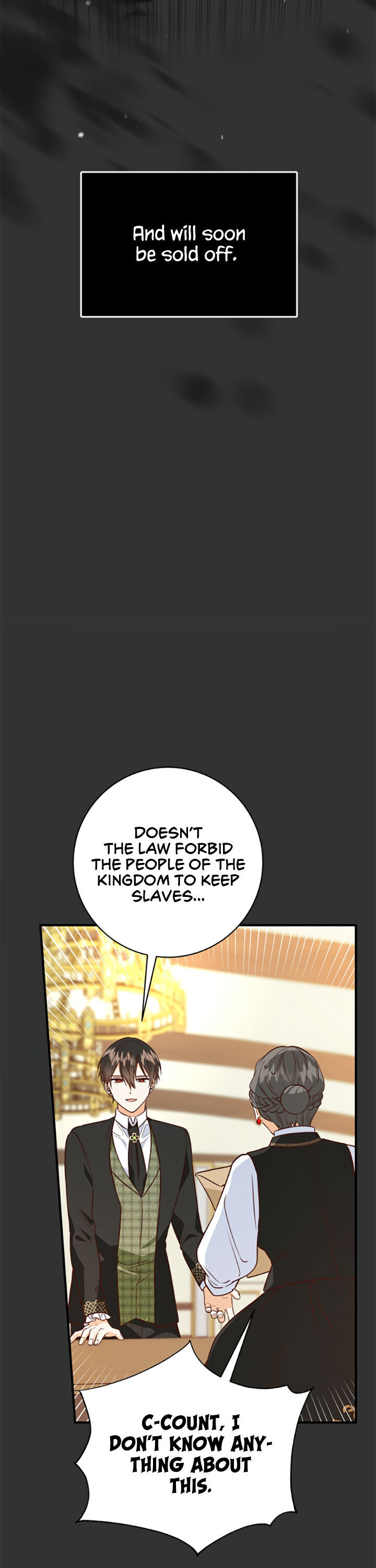 Chapter 10 - Image 7