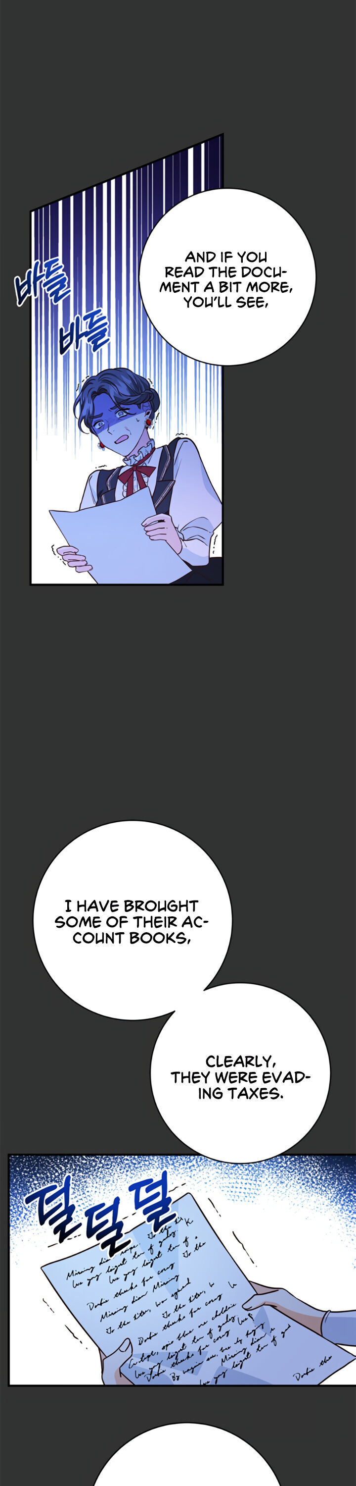 Chapter 10 - Image 8