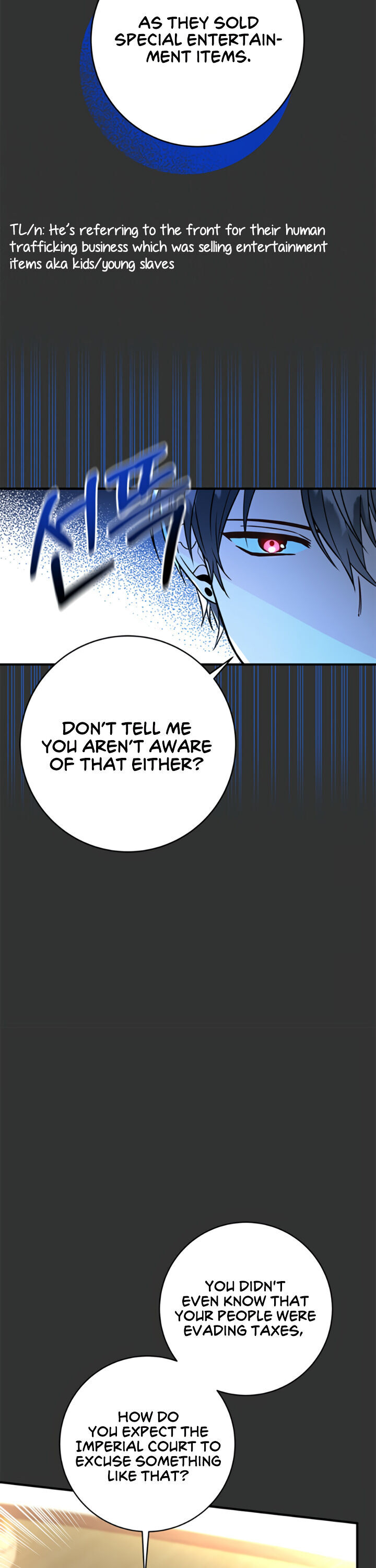 Chapter 10 - Image 9