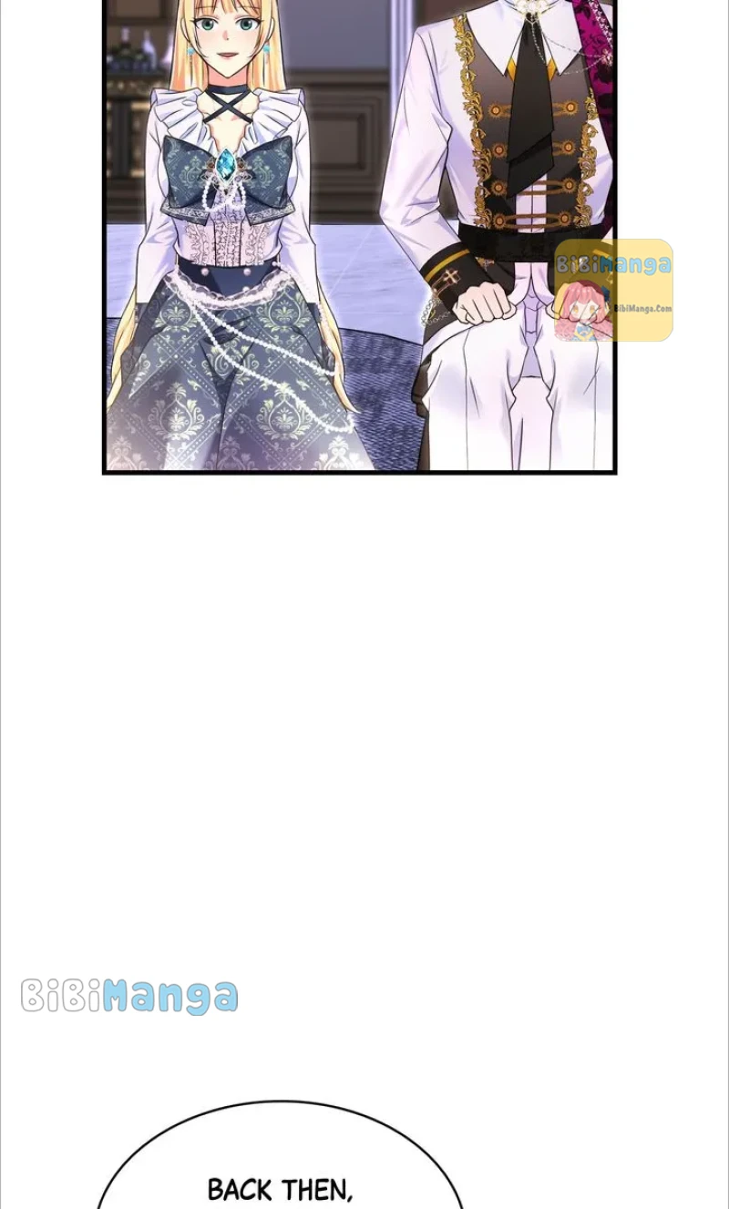 Chapter 100 - Image 10