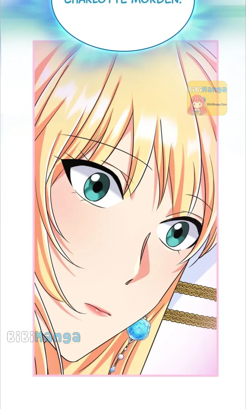 Chapter 100 - Image 101
