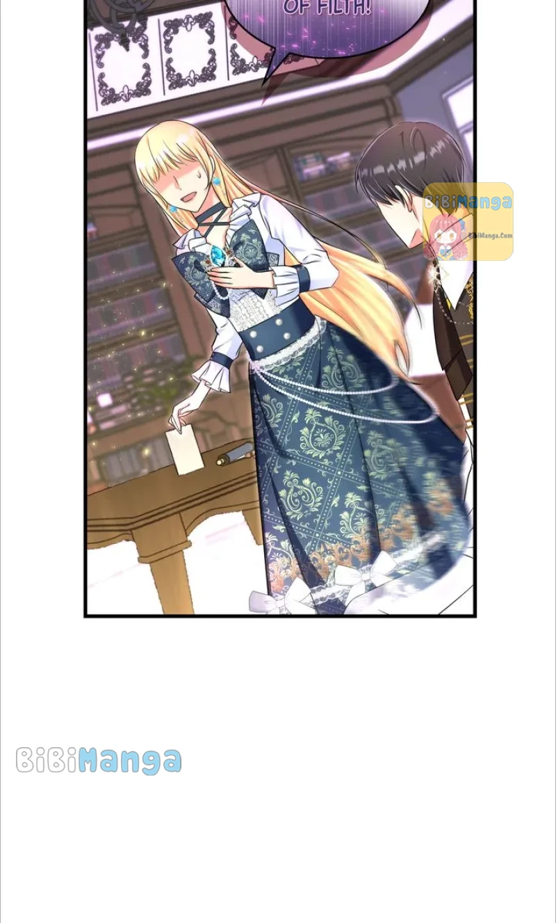 Chapter 100 - Image 20