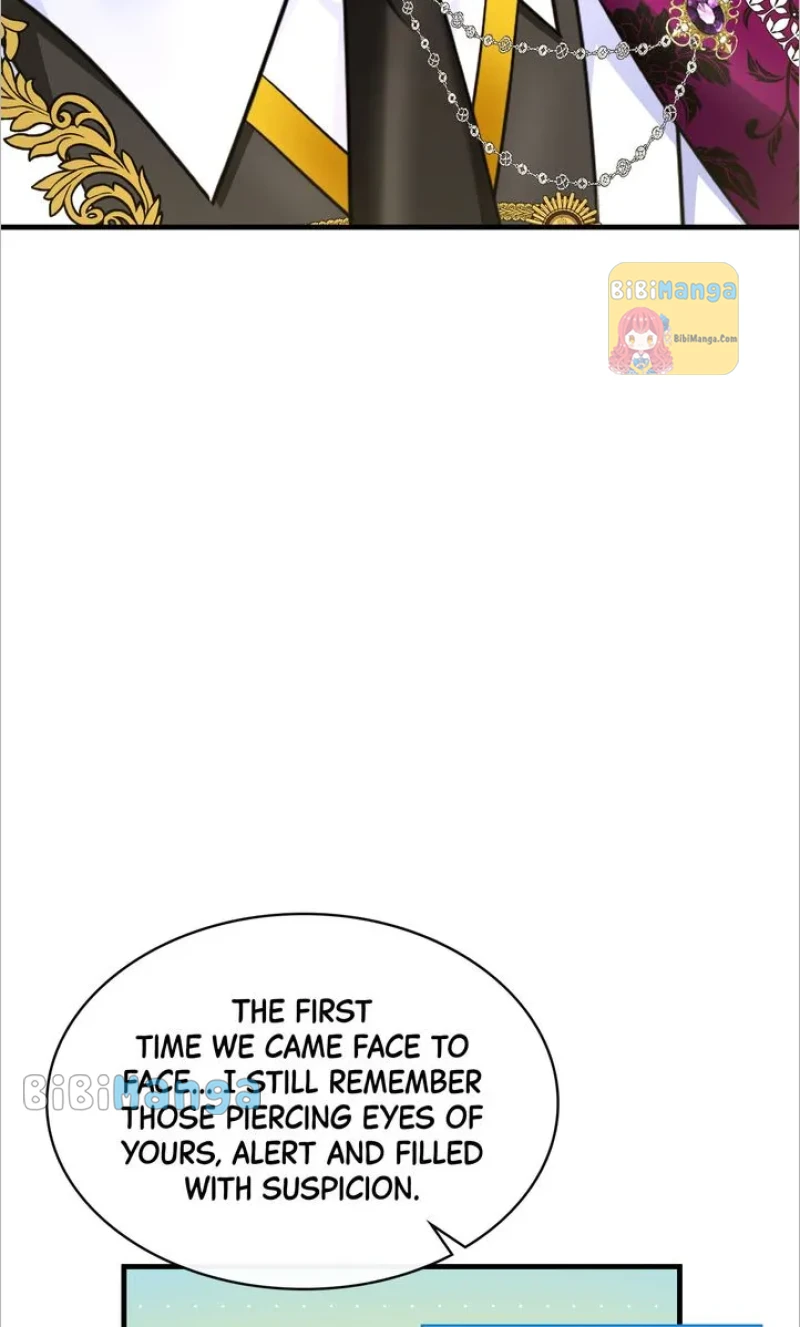 Chapter 100 - Image 28