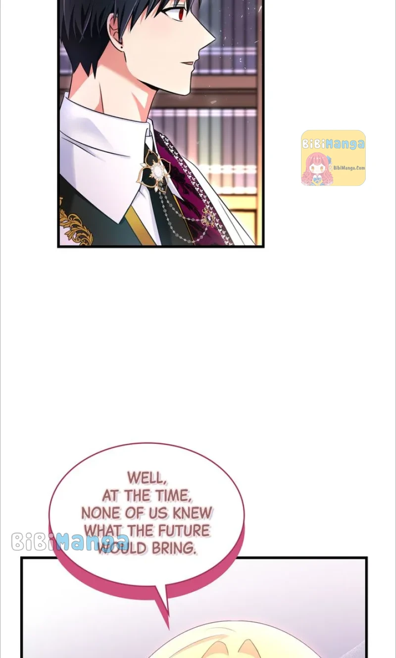 Chapter 100 - Image 3