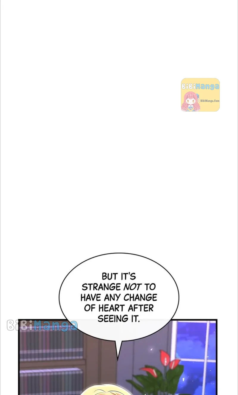 Chapter 100 - Image 32