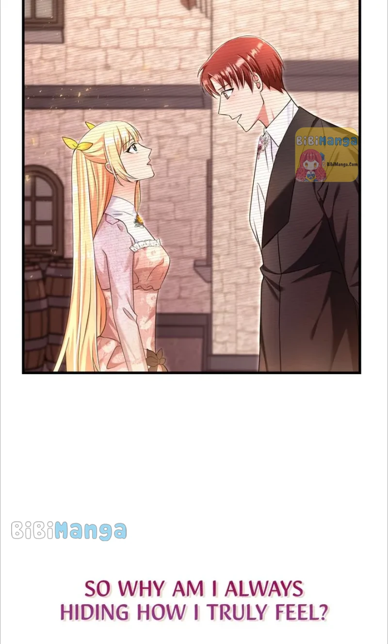 Chapter 100 - Image 35
