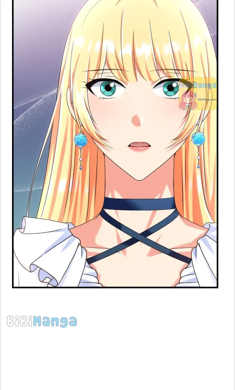 Chapter 100 - Image 4