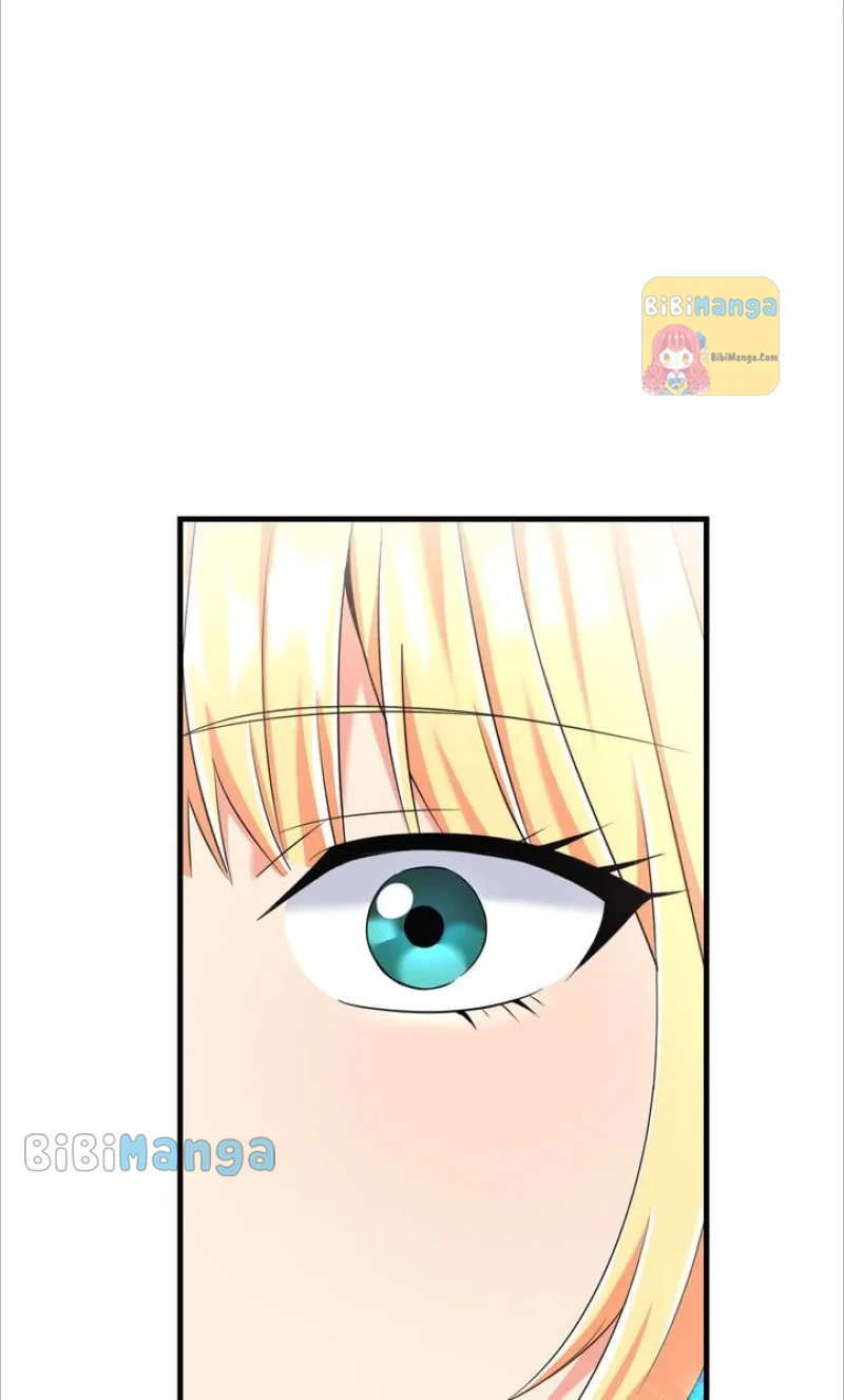 Chapter 100 - Image 66