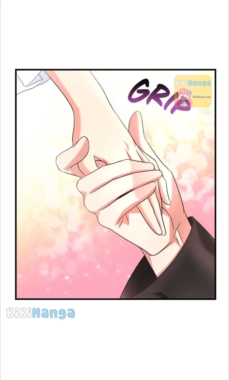 Chapter 100 - Image 68
