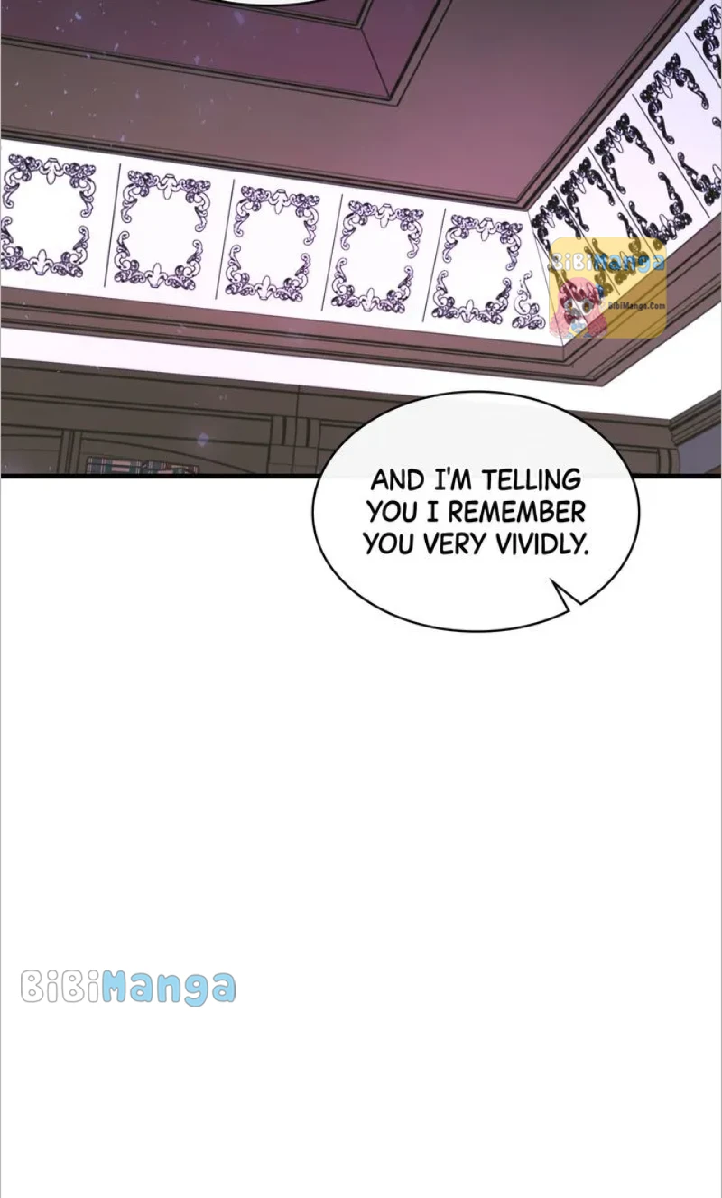 Chapter 100 - Image 75