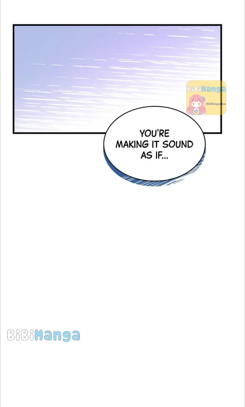 Chapter 100 - Image 80