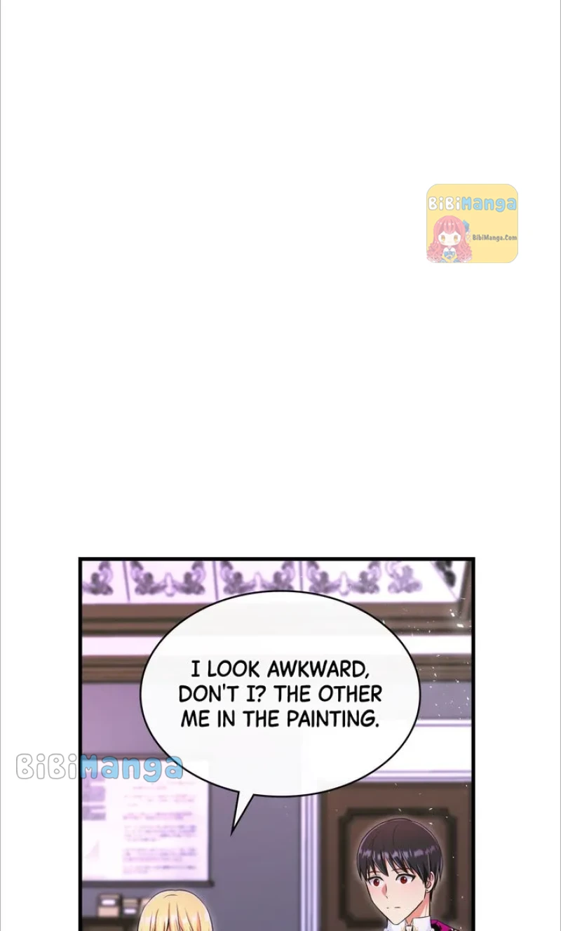 Chapter 100 - Image 9