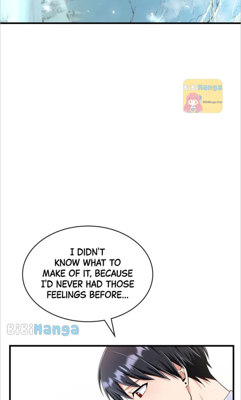Chapter 100 - Image 91