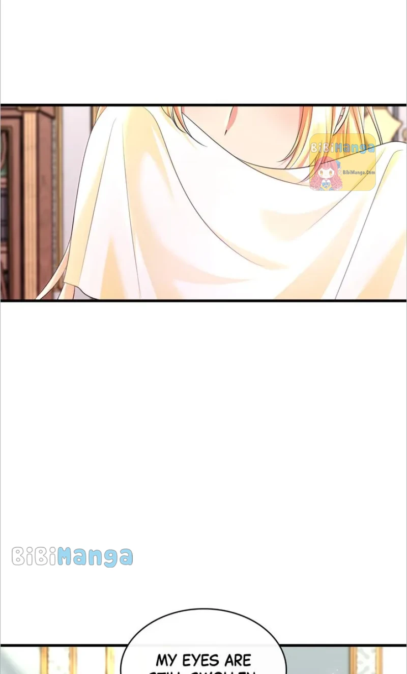 Chapter 101 - Image 10