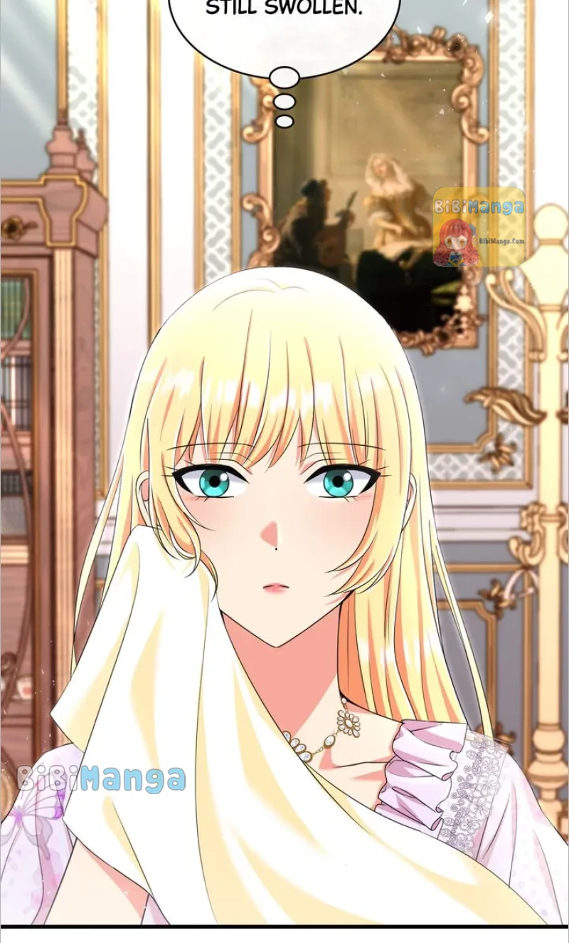 Chapter 101 - Image 11
