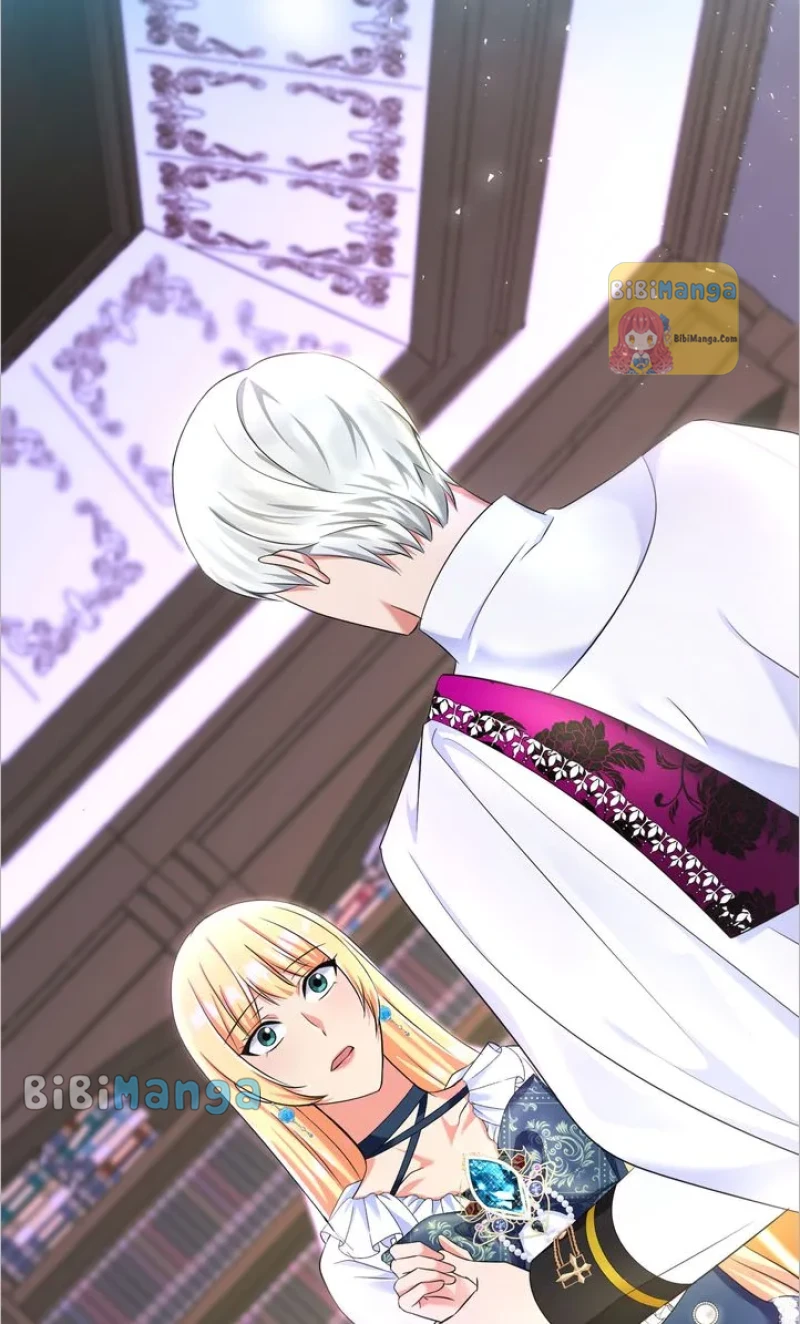 Chapter 101 - Image 14