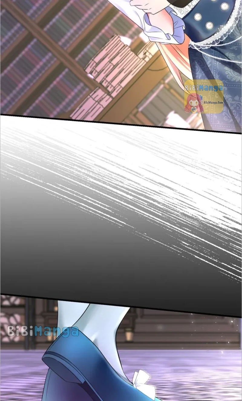 Chapter 101 - Image 15